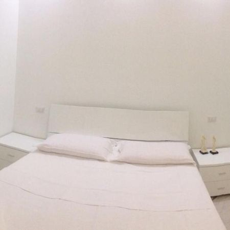 B&B Palombini 로마 외부 사진