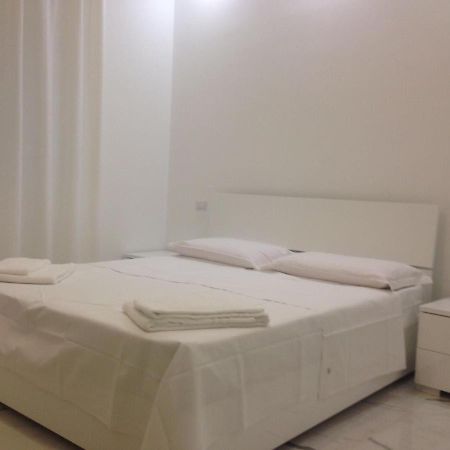 B&B Palombini 로마 외부 사진