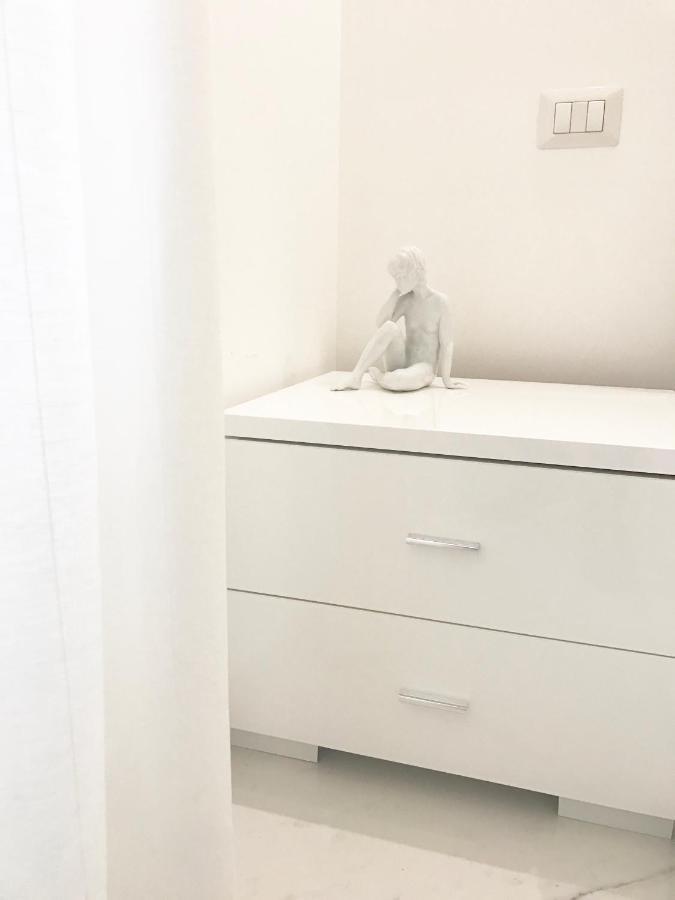 B&B Palombini 로마 외부 사진
