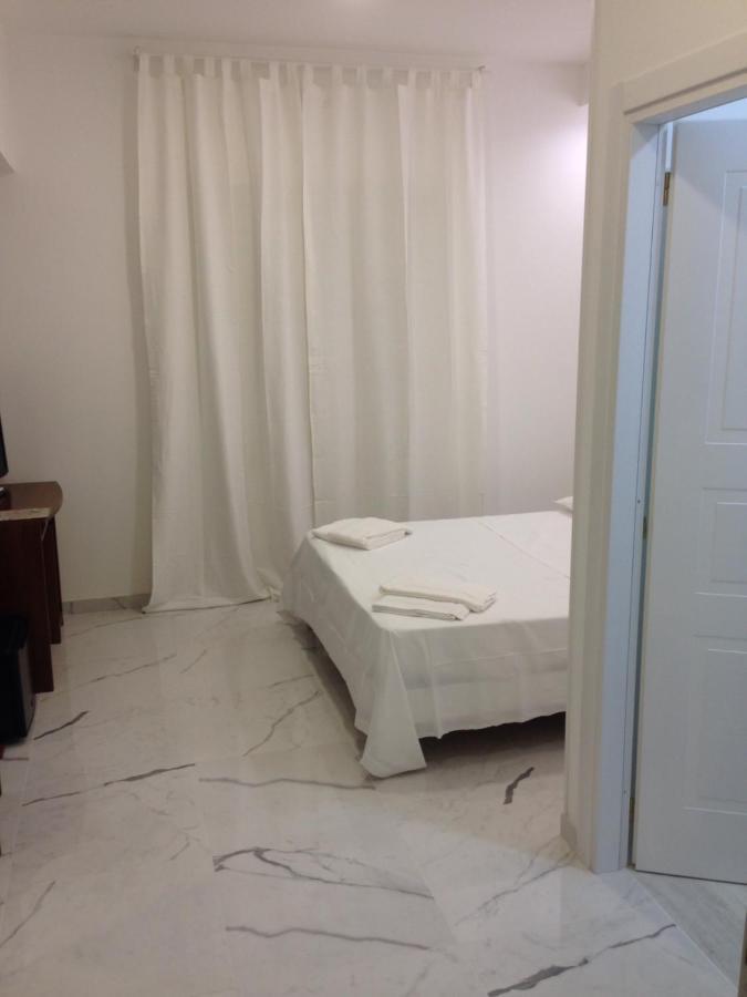 B&B Palombini 로마 외부 사진