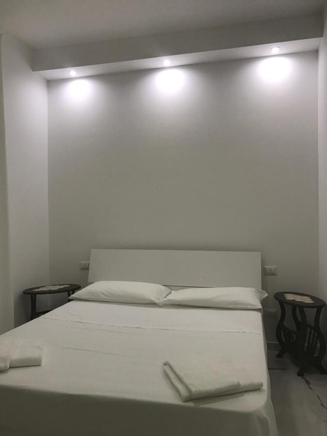 B&B Palombini 로마 외부 사진
