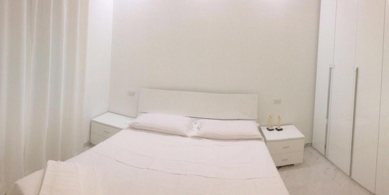 B&B Palombini 로마 외부 사진