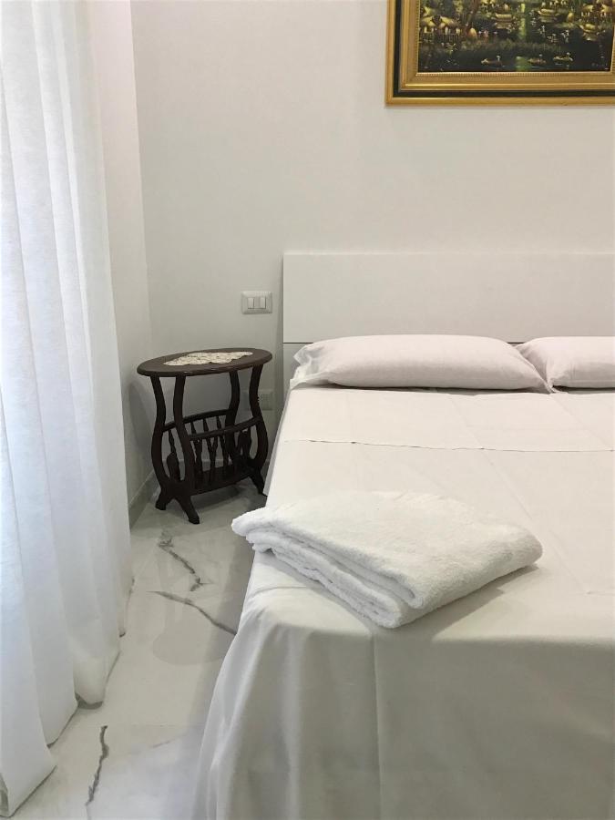 B&B Palombini 로마 외부 사진